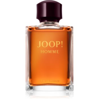 JOOP! Homme Eau de Parfum pentru bărbați - imagine 2